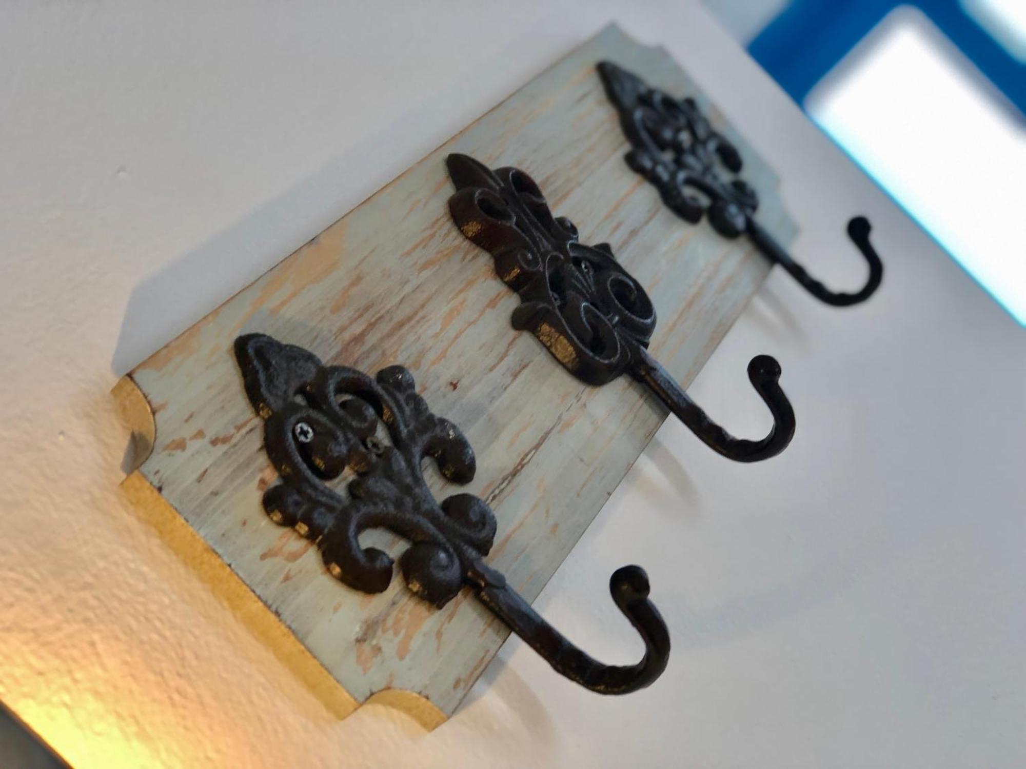 Hara'S Houses Imerovigli  Ngoại thất bức ảnh